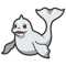 Dewgong