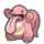 Lickitung