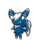 Meowstic