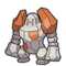 Regirock