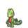 Treecko