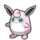 Wigglytuff