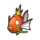 Magikarp