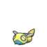 Dunsparce