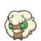 Whimsicott