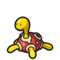 Shuckle