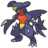 Garchomp