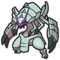 Golisopod