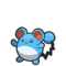 Marill