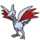 Skarmory