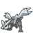 Kyurem