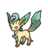 Leafeon