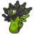 Zygarde