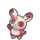 Spinda