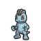 Machop