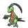 Grovyle