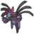 Hydreigon