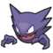 Haunter