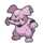 Granbull