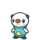 Oshawott