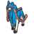 Zacian