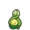 Budew