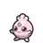 Igglybuff