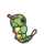 Caterpie
