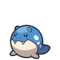Spheal