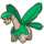 Tropius