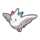 Togekiss