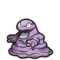 Grimer