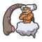 Landorus