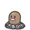 Diglett