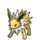 Jolteon