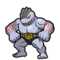 Machoke