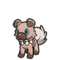 Rockruff