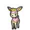 Deerling