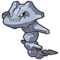 Steelix