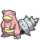 Slowbro