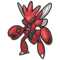 Scizor