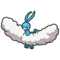 Altaria