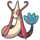 Milotic
