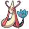 Milotic