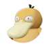 Psyduck