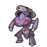 Genesect