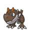 Tyrunt