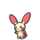 Plusle
