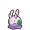 Goomy