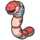 Orthworm